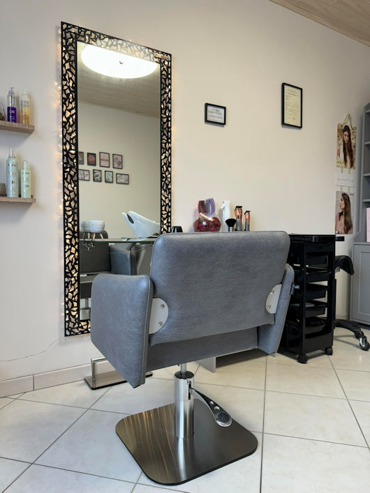 kapsalon lyvarohairstyling